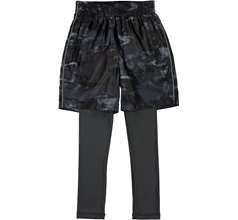 Acel Pants